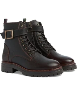 Barbour Heidi | Boots
