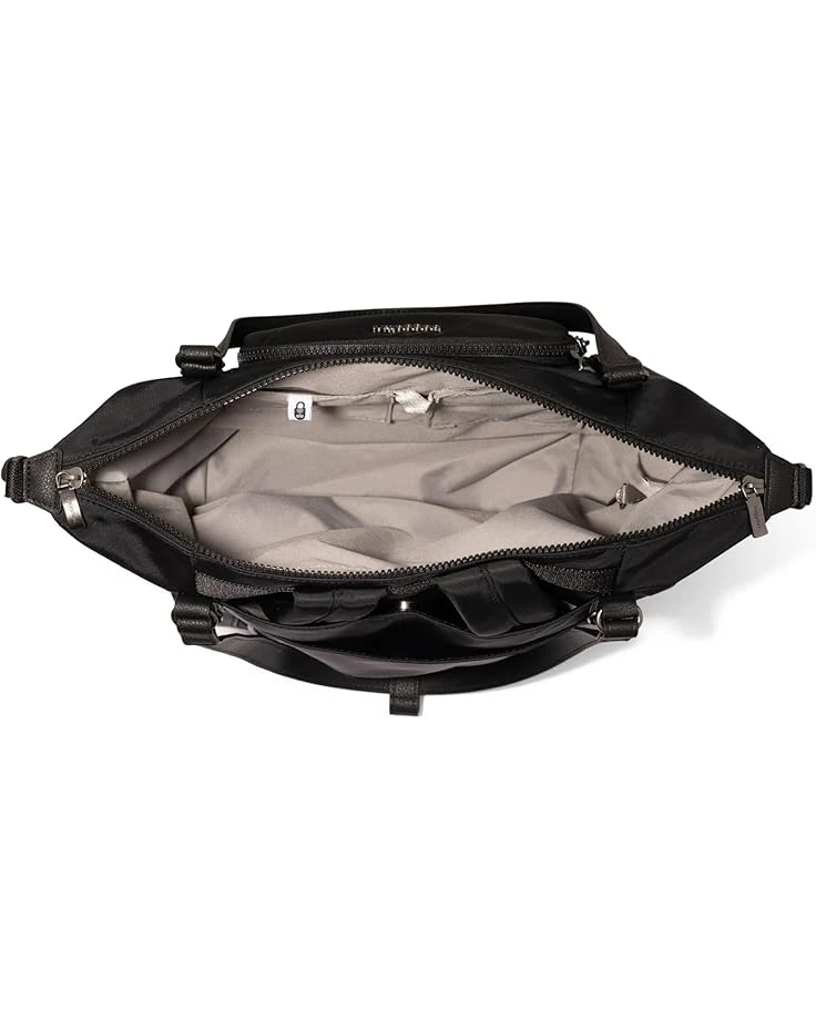 Baggallini Nolita Small Convertible Backpack | Handbags - Image 4