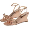 Badgley Mischka Luciana | Heels