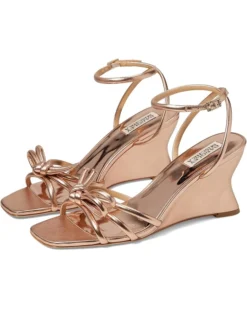 Badgley Mischka Luciana | Heels