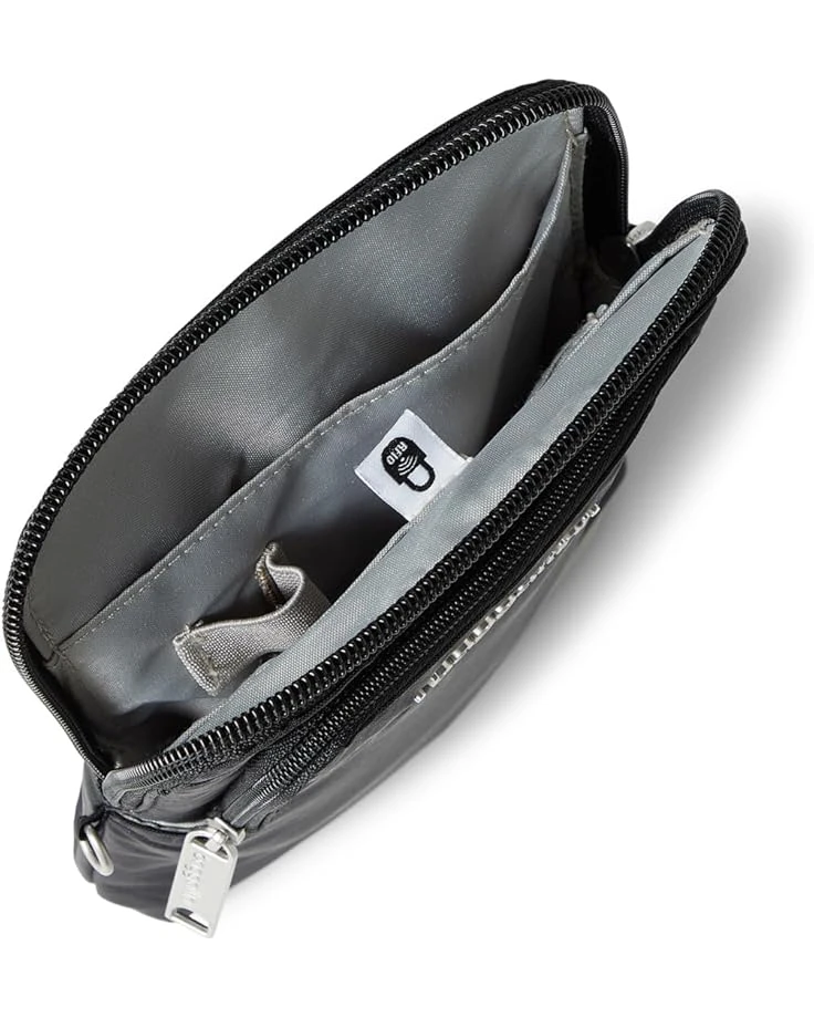 Baggallini Securtex™ Anti-Theft Activity Crossbody | Handbags - Image 3