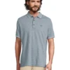 Barbour Taverham Performance Polo Shirt | Shirts & Tops