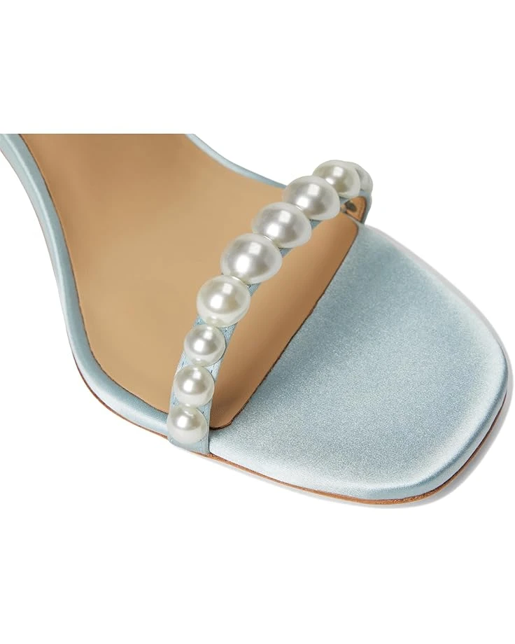 Badgley Mischka Jordyn | Heels - Image 6