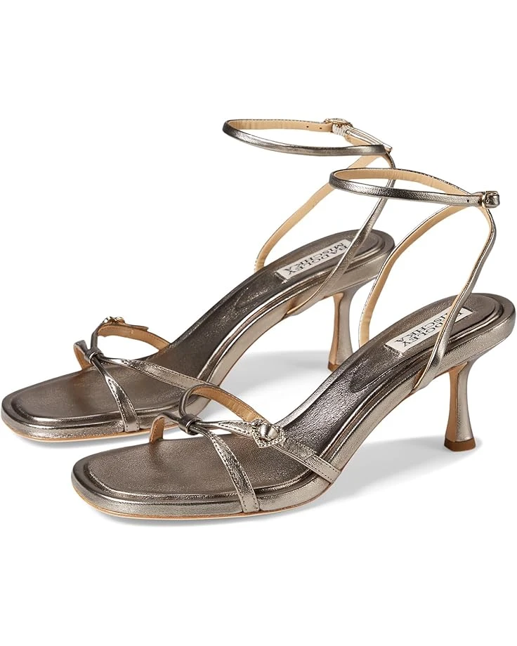 Badgley Mischka Brynna | Heels