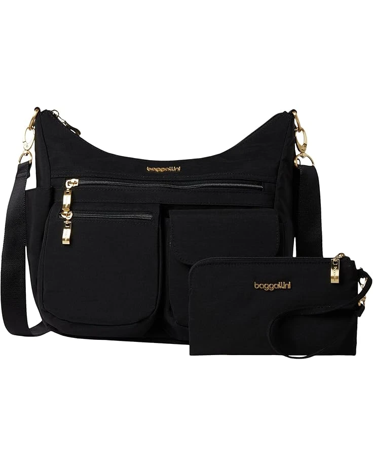 Baggallini Modern Everywhere Bag | Handbags - Image 7
