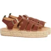 Barbour Paloma | Sandals