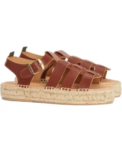 Barbour Paloma | Sandals