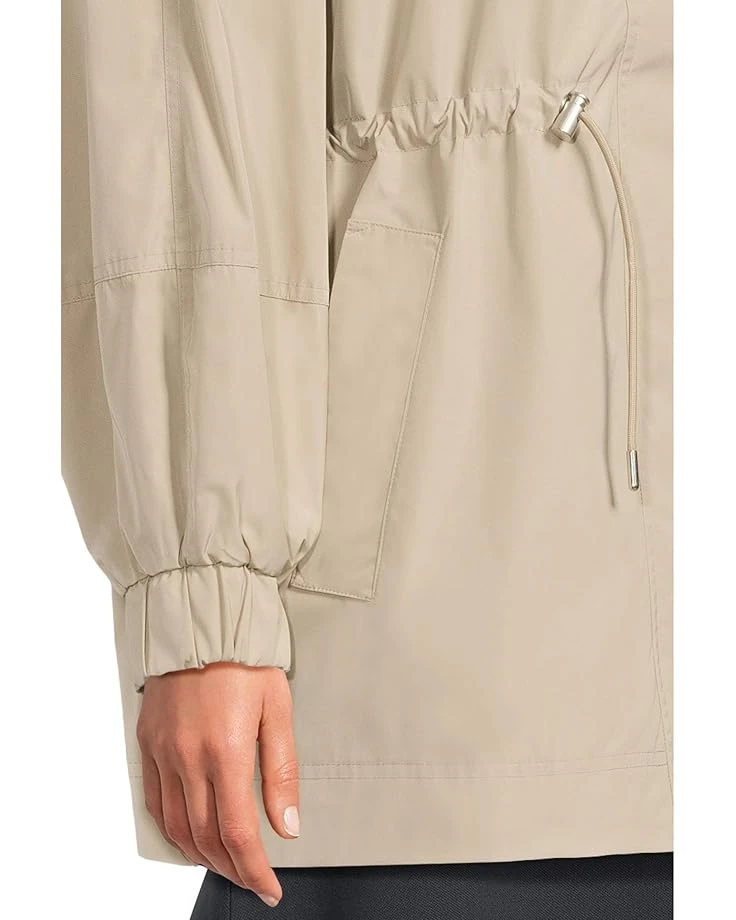 Barbour Suri Showerproof Jacket | Coats & Outerwear - Image 4