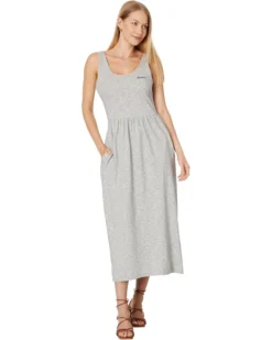 Barbour Woodford Midi | Dresses