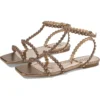Badgley Mischka Cami | Sandals