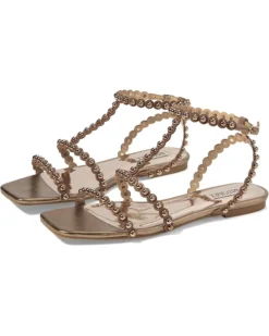Badgley Mischka Cami | Sandals