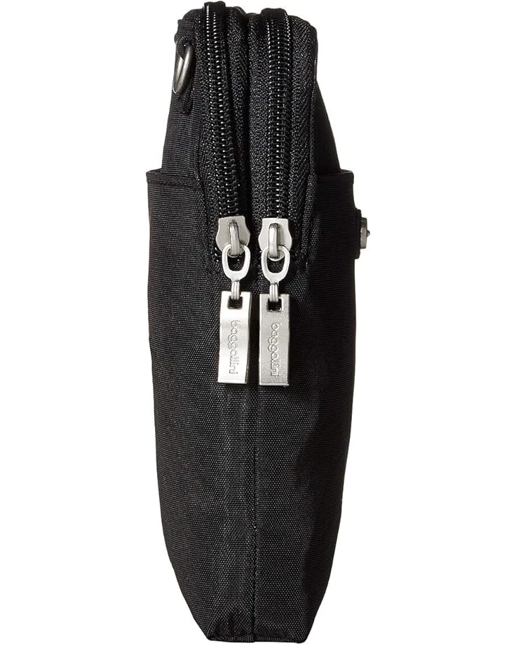 Baggallini Take Two RFID Bryant Crossbody | Handbags - Image 3