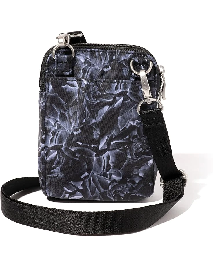 Baggallini Modern Take Two RFID Crossbody | Handbags - Image 2