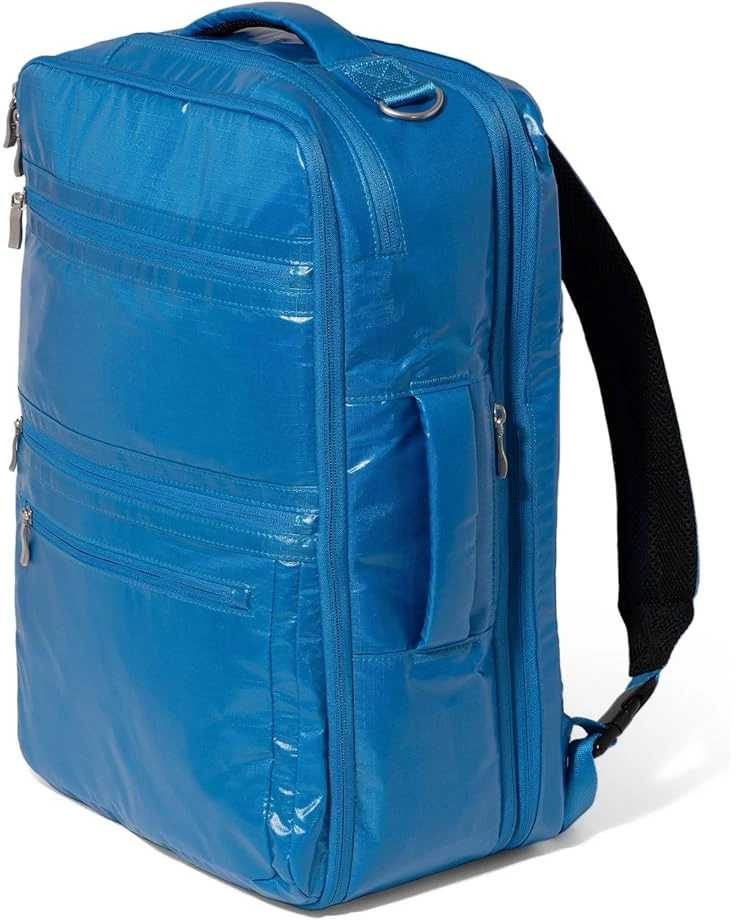 Baggallini Modern Convertible Travel Backpack | Backpacks - Image 8
