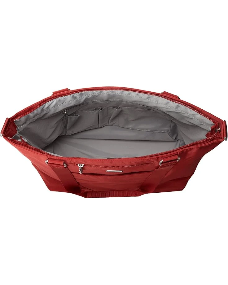 Baggallini Avenue Tote | Handbags - Image 5