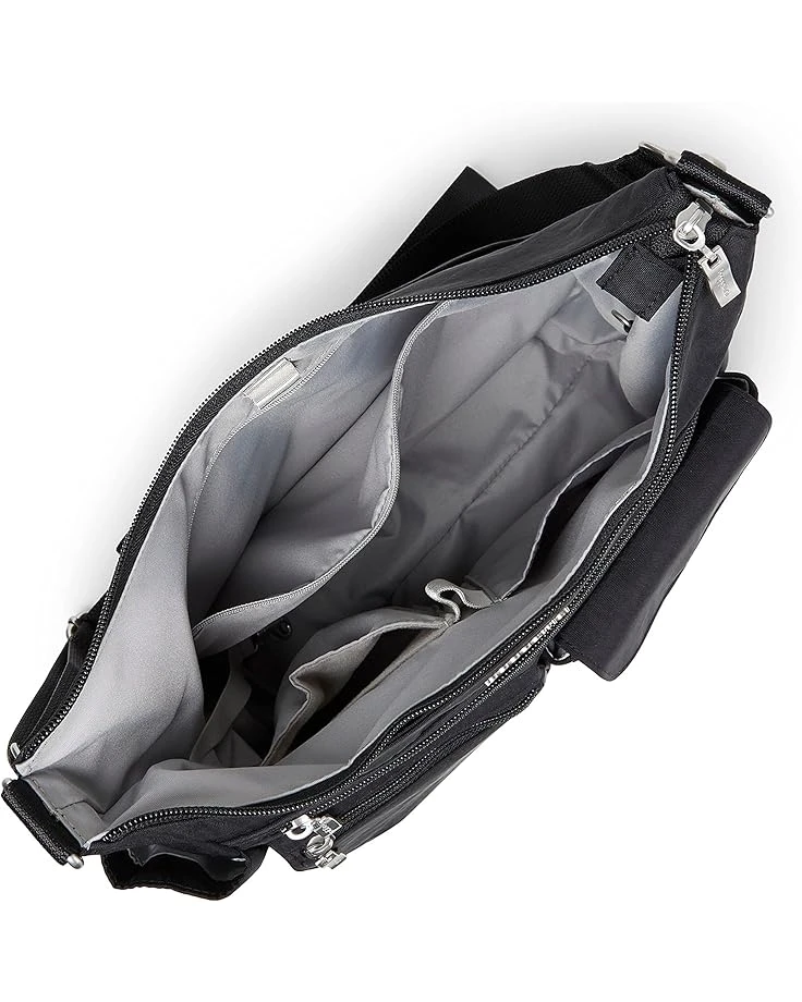 Baggallini Modern Everywhere Bag | Handbags - Image 2