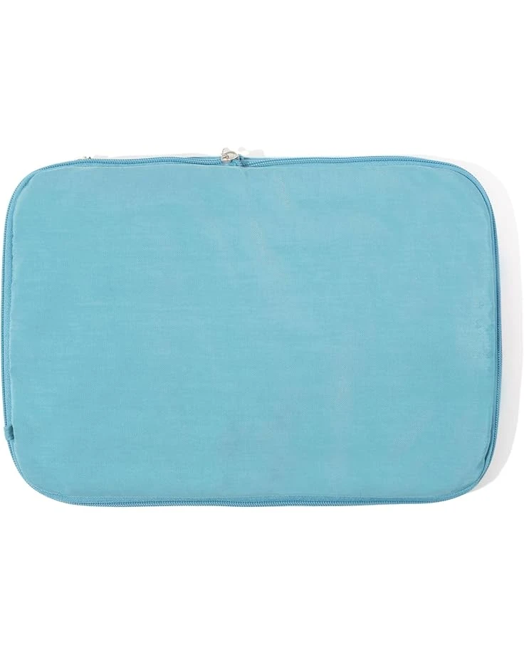 Baggallini 2 Med + 1 Large Compression Cube | Bag and Travel Accessories - Image 9