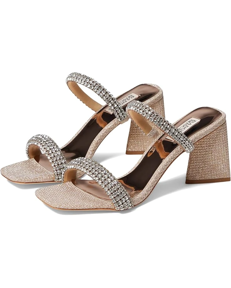 Badgley Mischka Frankie | Heels - Image 6