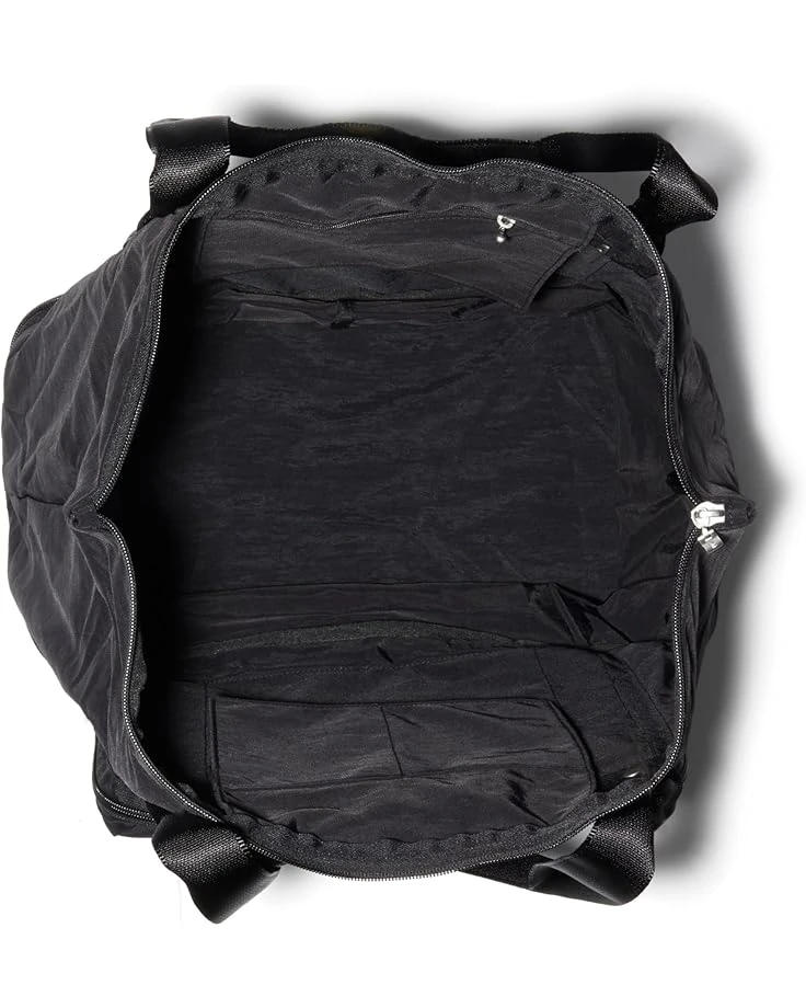 Baggallini Carryall Expandable Packable Tote | Handbags - Image 3