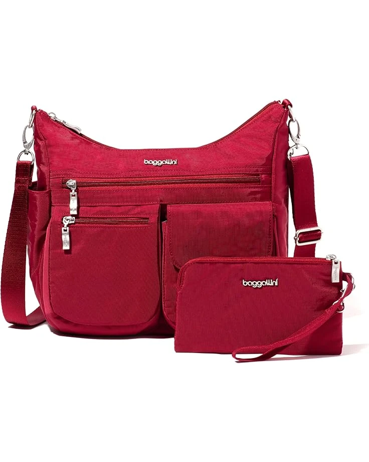 Baggallini Modern Everywhere Bag | Handbags - Image 8