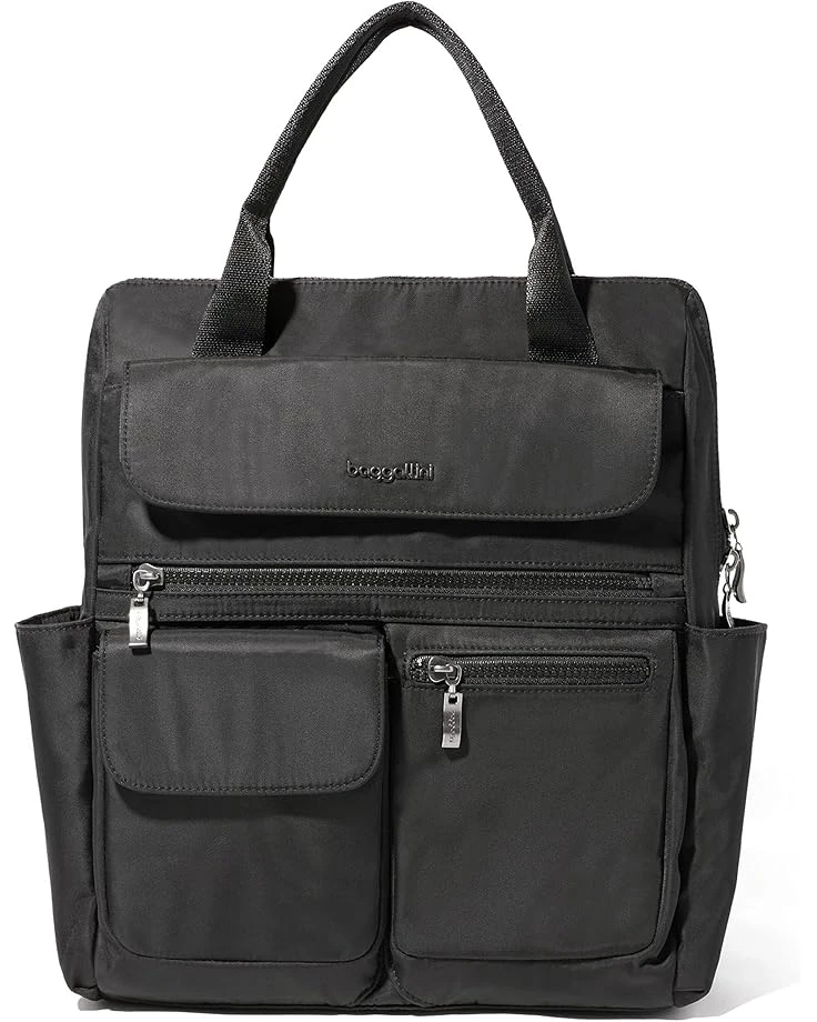 Baggallini Modern Everywhere Laptop Backpack | Backpacks - Image 5