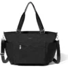 Baggallini Modern Avenue Tote | Handbags
