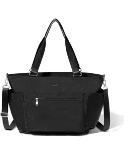Baggallini Modern Avenue Tote | Handbags