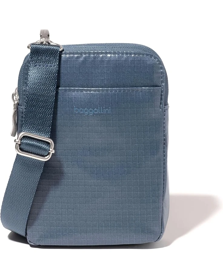 Baggallini Modern Take Two RFID Crossbody | Handbags - Image 14