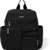 Baggallini Modern Excursion Backpack | Handbags