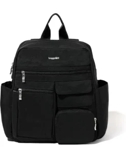 Baggallini Modern Excursion Backpack | Handbags