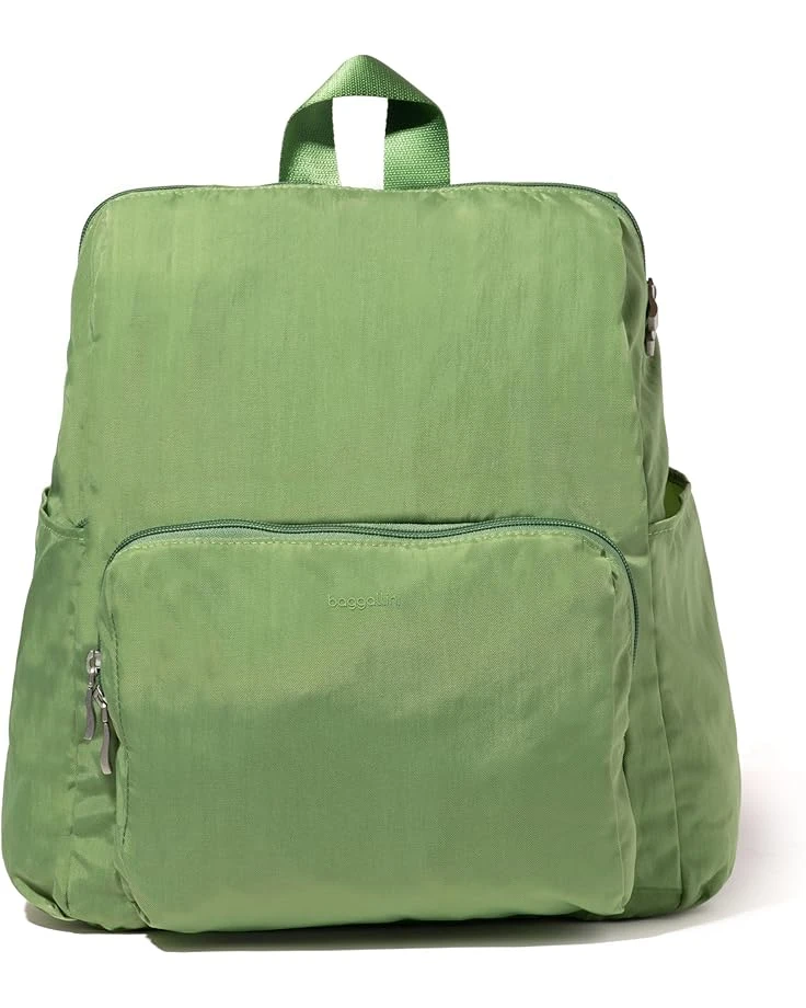 Baggallini Carryall Packable Backpack | Backpacks - Image 10