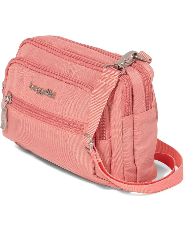 Baggallini Triple Zip Bagg | Handbags - Image 15