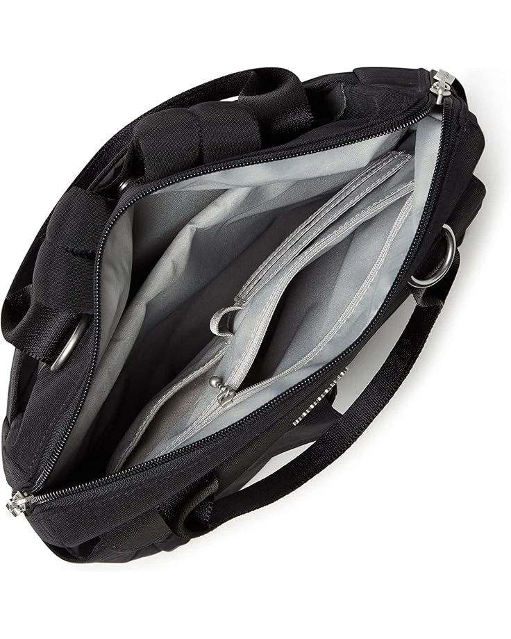 Baggallini Modern Everywhere Laptop Backpack | Backpacks - Image 3