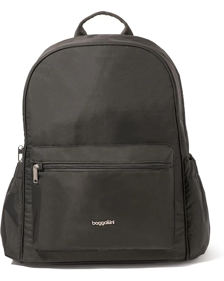 Baggallini Securtex Anti-Theft Laptop Backpack | Handbags - Image 7
