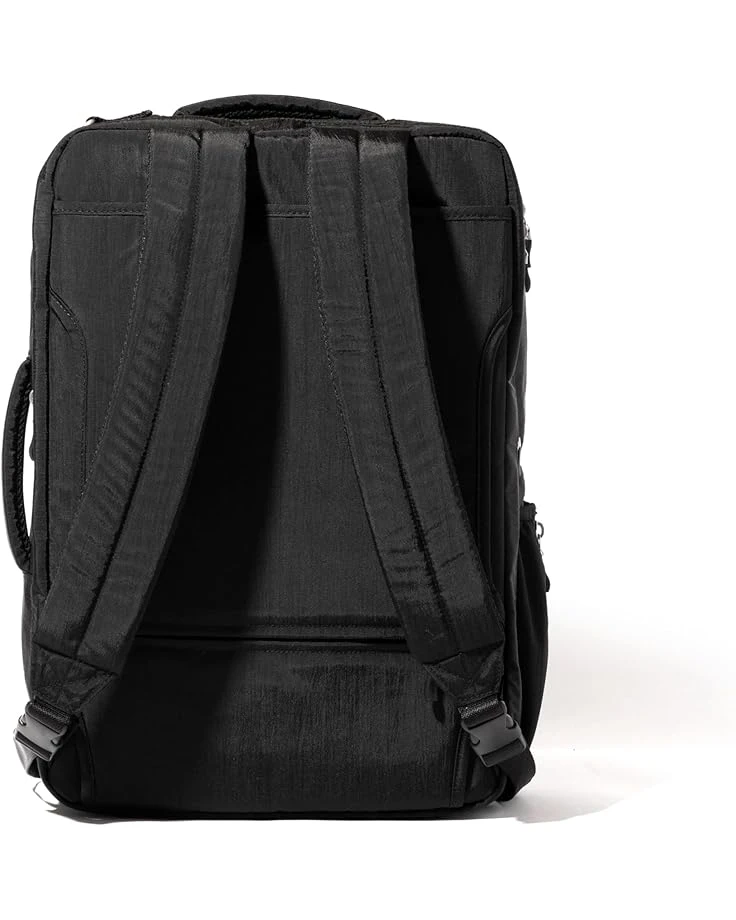 Baggallini Modern Convertible Travel Backpack | Backpacks - Image 2