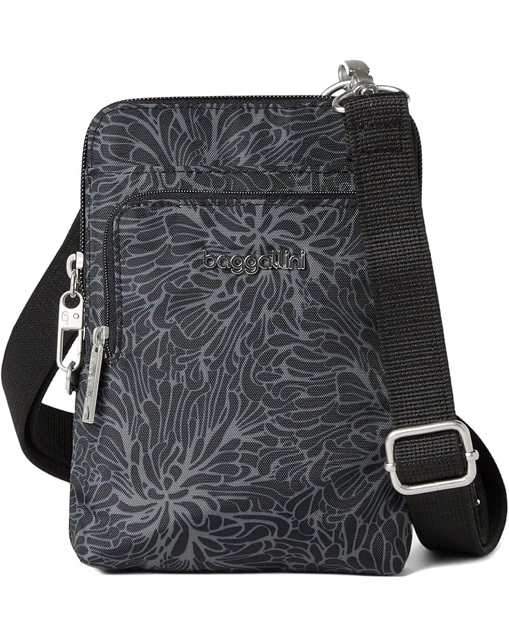 Baggallini Securtex™ Anti-Theft Activity Crossbody | Handbags - Image 10