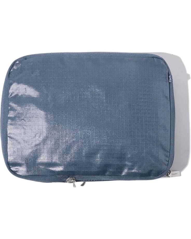 Baggallini 2 Med + 1 Large Compression Cube | Bag and Travel Accessories - Image 3