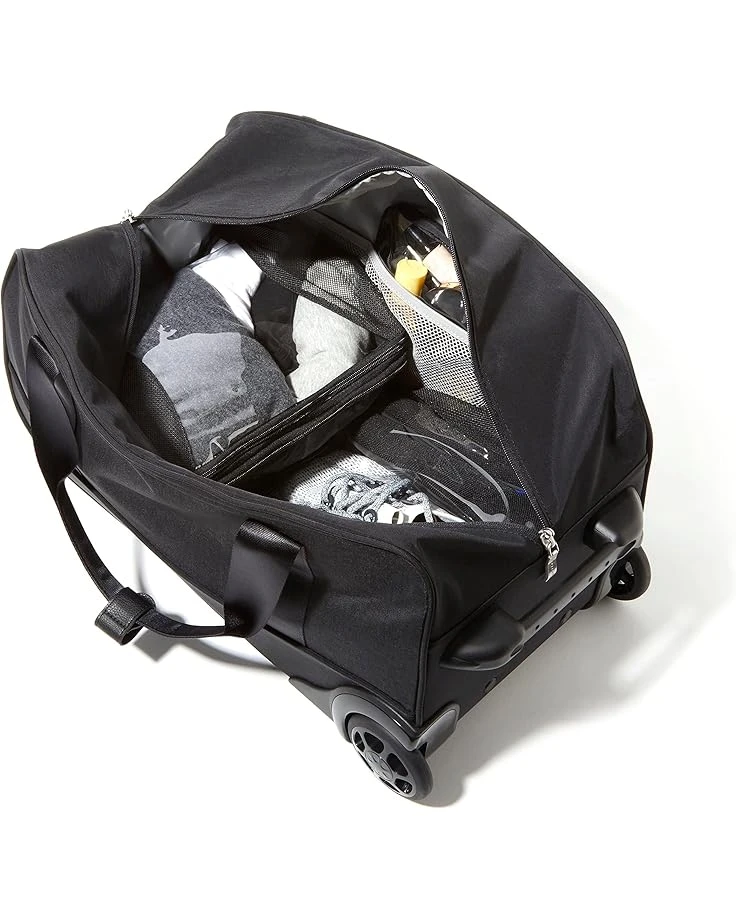 Baggallini Carry-On Duffel | Luggage - Image 5