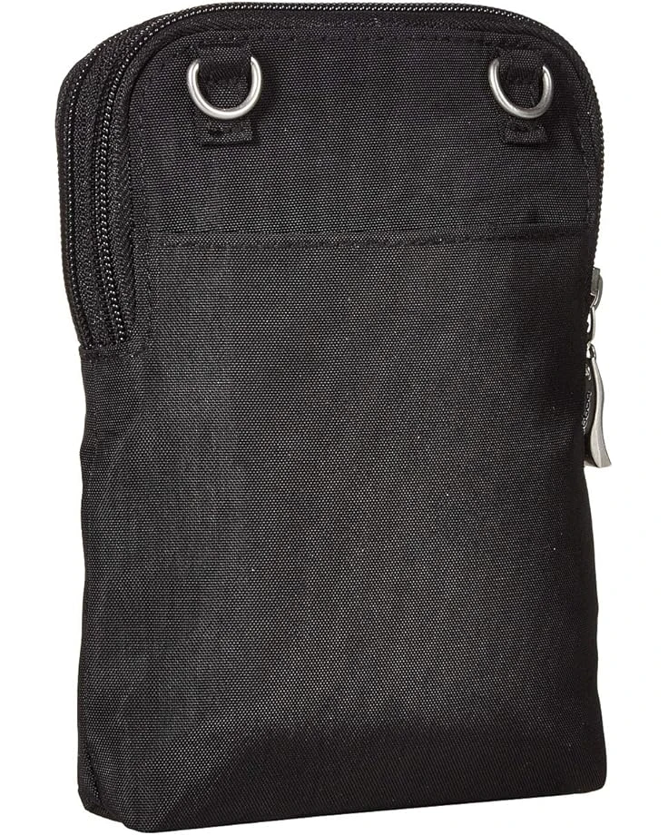 Baggallini Take Two RFID Bryant Crossbody | Handbags - Image 2