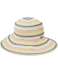 Barbour Dana Cloche Hat | Hats