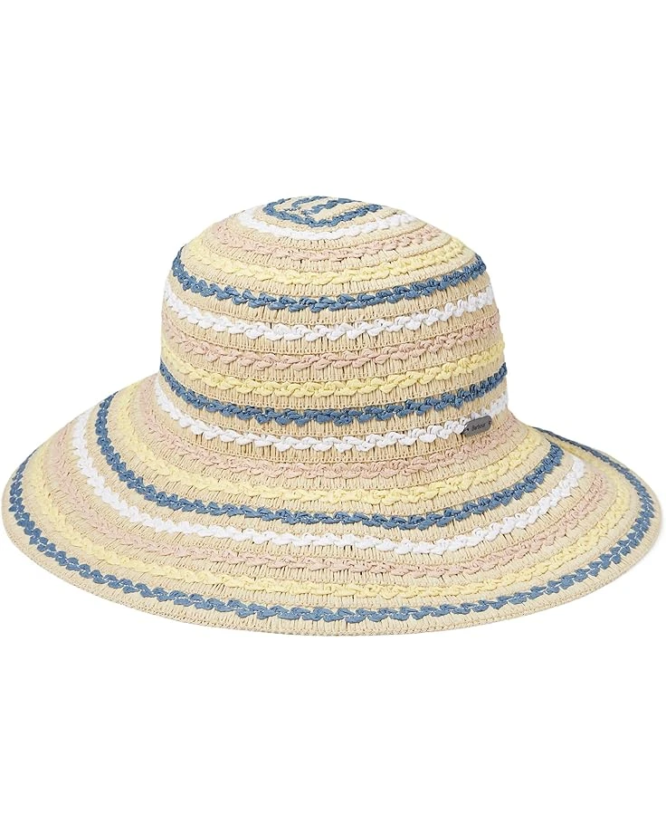 Barbour Dana Cloche Hat | Hats