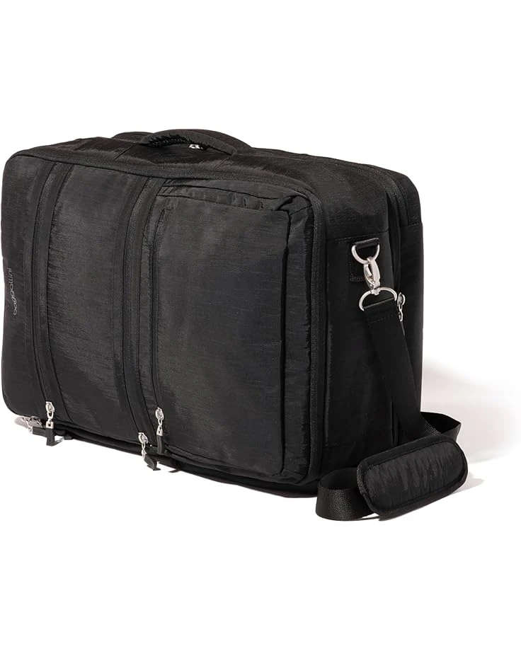 Baggallini Modern Convertible Travel Backpack | Backpacks - Image 3