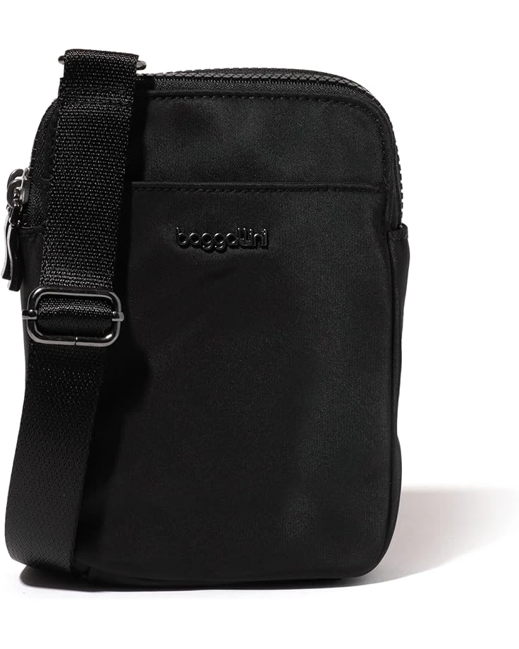 Baggallini Modern Take Two RFID Crossbody | Handbags - Image 7