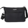 Baggallini Securtex™ Anti-Theft Memento Crossbody | Handbags