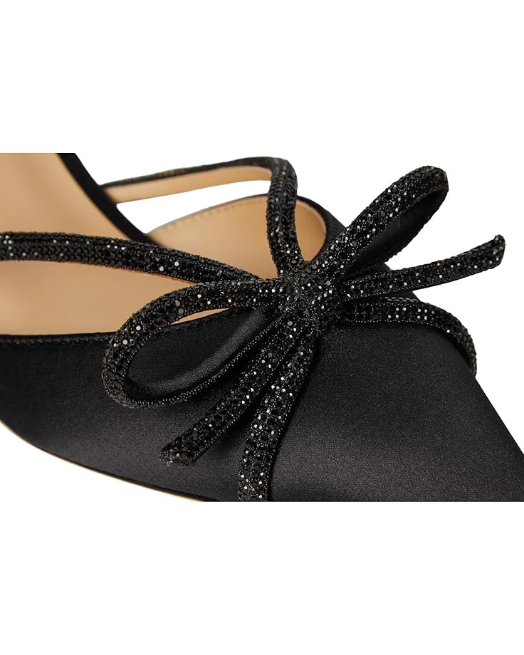 Badgley Mischka Angelina | Heels - Image 6