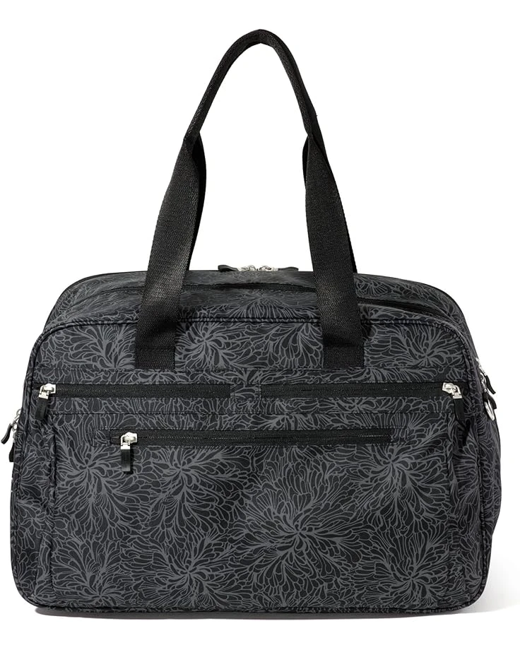 Baggallini New Expandable Weekender | Handbags - Image 7