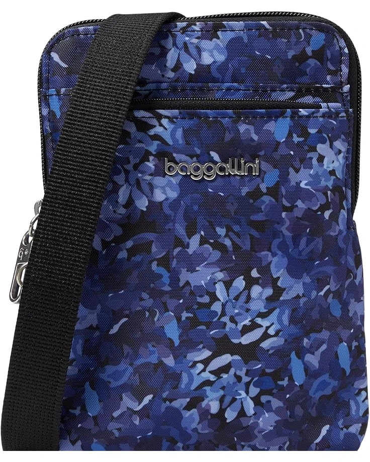 Baggallini Securtex™ Anti-Theft Activity Crossbody | Handbags - Image 8