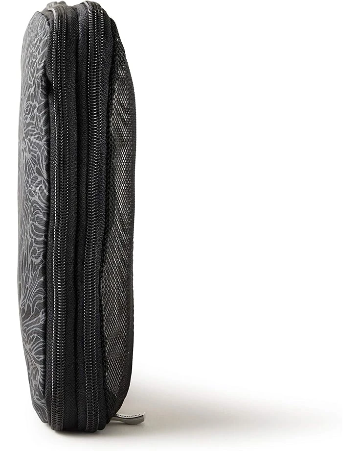 Baggallini 2 Medium / 1 Large Compression Cubes | Bag and Travel Accessories - Image 6