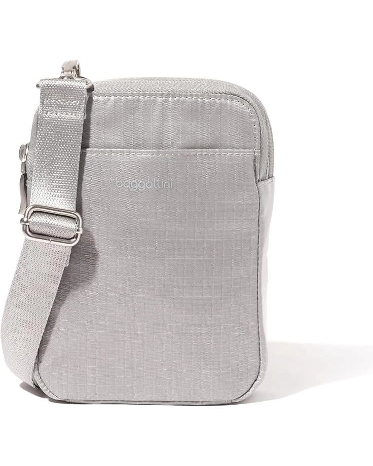 Baggallini Modern Take Two RFID Crossbody | Handbags - Image 21