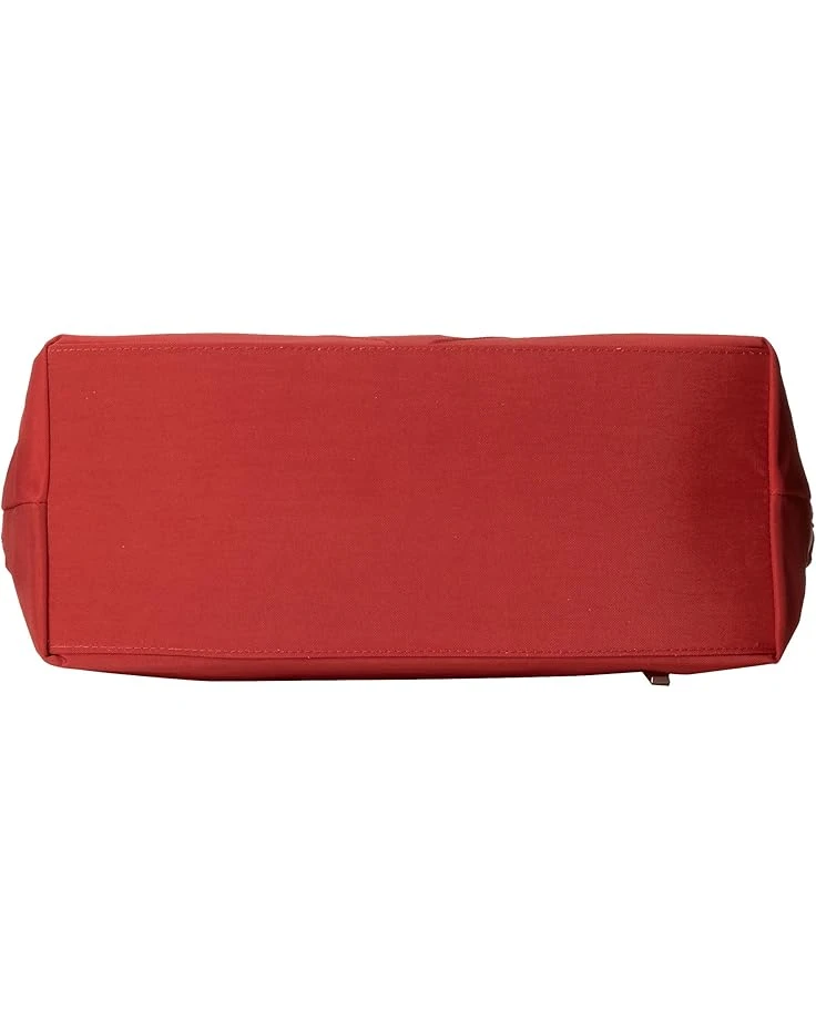 Baggallini Avenue Tote | Handbags - Image 4